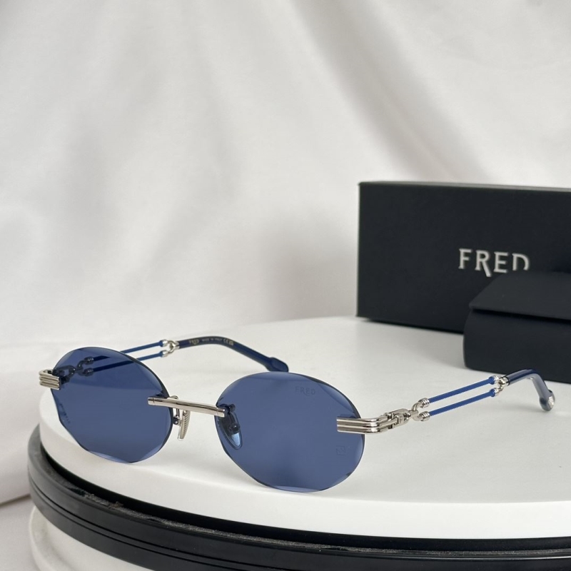 Fendi Sunglasses